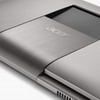 Acer aktualizoval řady Aspire R7 a E1