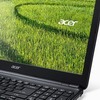 Acer Aspire V5 přichází s novými APU