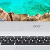 Acer nabídne Chromebook 13 s Tegra K1