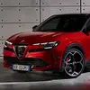 Alfa Romeo Milano ani nepřijelo a už "končí". Kvůli politice se přejmenovalo na Junior