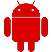 Android má vážnou zero-day chybu, lze převzít kontrolu nad telefonem