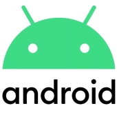 Android Q na ketodietě, nová verze bude jen Android 10