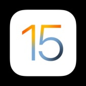 Apple iOS 15 vylepšuje Safari, Mapy a poběží i na iPhonu 6S a prvním SE
