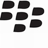 BlackBerry našlo záchranu u Foxconnu