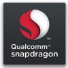 Blíží se Qualcomm Snapdragon 875, má mít integrovaný 5G modem