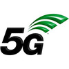 ČTÚ vyhlásil výběrové řízení na frekvence pro 5G připojení