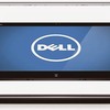 Dell chystá standard pro bezdrátové dobíjení notebooků