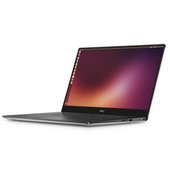 Dell nabízí už sedm notebooků s Ubuntu