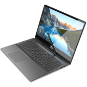 Dell uvedl nové Inspirony 7000 a Latitude 7400 2-in-1