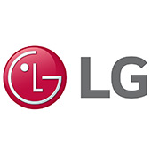 Divizi smartphonů LG nově povede šéf úspěšných TV
