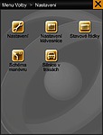 VGA verze Dynavix Mobile 2005 (6)