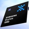 Exynos 1080 je lepší než Snapdragon 888 v Multi-Core, zaostává v Single-Core