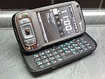 HTC Touch Diamond2 (10)