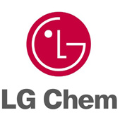 GM a LG Chem budují v Ohiu továrnu na výrobu akumulátorů
