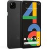Google Pixel 4a: přichází levný kompaktní telefon