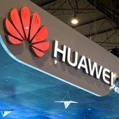 Google varuje, že systém od Huawei nebude tak bezpečný jako běžný Android