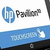 HP Pavilion 10z: netbook s AMD Mullins za hubičku
