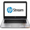 HP Stream 14: AMD Mullins za 199 dolarů