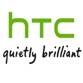 HTC Desire 12: konečně něco pro šetřivé?
