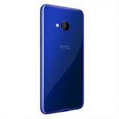 HTC Desire 12 Plus má být ještě o půl palce větší