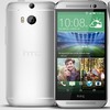 HTC One (M8): nový top model oficiálně představen