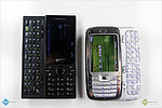 HTC S740 (2)