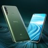 HTC se vrací: přichází U20 5G a Desire 20 Pro