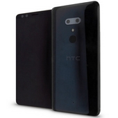 HTC U12+ bude bestie se čtyřmi fotoaparáty
