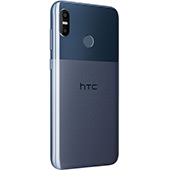 HTC U12 Life přináší drážkovaný design
