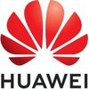 Huawei v potížích: sklady s procesory dochází, TSMC nebude vyrábět Kiriny
