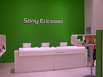 Sony Ericsson prodejna v Palladiu (3)