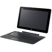 Konvertibilní novinky od Fujitsu: tablet Stylistic R726 a ultrabook Lifebook T936