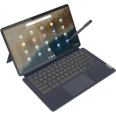 Lenovo IdeaPad Duet 5 Chromebook dostává 13,3" displej OLED