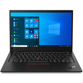 Lenovo ThinkPad X1 Carbon a X1 Yoga přichází s Wi-Fi 6