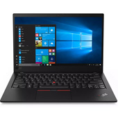 Lenovo ThinkPad X1 Carbon i Yoga dostávají Intely 10. generace