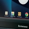 Lenovo uvádí svůj první laptop s Androidem