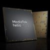 MediaTek Helio G25 a G35: procesory pro levné herní telefony
