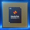 MediaTek uvedl výkonný procesor Dimensity 800U s 5G