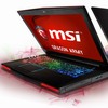 MSI uvádí notebooky s novými GeForce GTX 900M