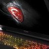MSI uvádí výkonný herní notebook GT72 Dominator Pro