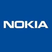 Nokia dosáhla rychlosti 4,7 Gbps na 5G síti