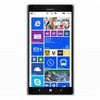 Nokia Lumia 1520: WP8 na 6" displeji