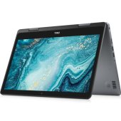 Nové konvertibly Dell Inspiron 5000 a Chromebook 14 