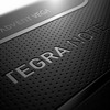 NVIDIA ukázala tablet Tegra Note 7 se stylusem