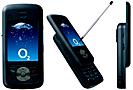O2 chystá Helenu - nový komunikátor s Windows Mobile 6 Professional