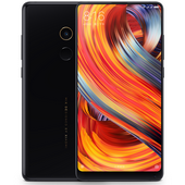 O2 Extra výhody přinášejí slevy na telefony Xiaomi a Honor