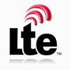 O2 spustilo vysokorychlostní LTE pro telefony