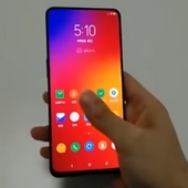 Očekáváme: Xiaomi Mi 8 Youth, Razer Phone 2 a další