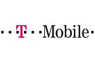 Oficiálně a definitivně - T-Mobile v Česku nespustí 3G síť, prioritou je LTE