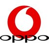 OPPO míří do Evropy, partnerem bude Vodafone